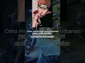 Download Lagu quotes story wa#shorts #status #storywa #edit #anime