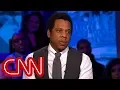 Download Lagu Jay-Z opens up about fighting for his marriage with Beyonce
