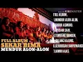 Download Lagu Eko suwaryo sekar bima full album campur sari dangdut koplo. mundur alon-alon