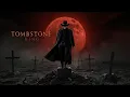 Download Lagu Dark Country Song – Tombstone King | The Skeleton Who Rules the Dead