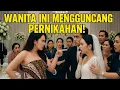 Download Lagu Drama Balas Dendam Janda Kaya: Misi Penyamaran \u0026 Pesta Pernikahan yang Hancur
