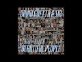 Download Lagu David Guetta \u0026 Sia - Beautiful People (Cassö remix) (Extended Mix)