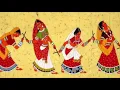 Lagu 11. Non Stop Dj Instrumental : Navratri Songs, Bollywood Songs