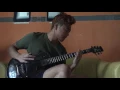 Download Lagu Wage War - Don't Let Me Fade Away (Cover)