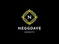 Lagu NEGGDAVE - NARQOTIC (Hardstyle)