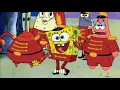 Download Lagu SpongeBob trap ringtone #spongebob