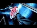 Download Lagu Andreas Johnson - Glorious