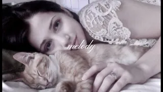 ما من أغصان Sped Up سبيستون مسرعة 