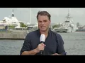Download Lagu Puerto Rico: de nieuwe frontlinie in militaire strijd VS?
