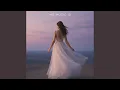 Download Lagu Cinta Tak Butuh Penjelasan