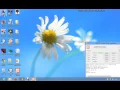 PHP codeigniter course with 2 complete projects at bangla - 06