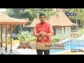 Download Lagu Banyak Tertawa Mematikan Hati | Khalifah Trans7 | 8 Desember 2019 | Ustadz Budi Ashari, Lc