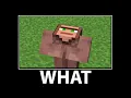 Download Lagu WAIT WHAT - Minecraft #14-19