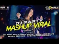 Lagu DJ PARTY MASHUP VIRAL JUNGLE DUCTH FULBASS MENGKANE