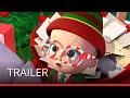 Video di BABY BOSS - UN NATALE SPECIALE | Trailer italiano dello speciale natalizio di Netflix