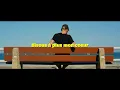 AGAV - Doucement