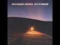 God Is In This Story - Big Daddy Weave & Katy Nichole