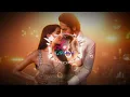 Jehda Nasha (8D Audio) An Action Hero | Amar Jalal | IP Singh | Yohani | Harjot Kaur