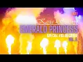 Download Lagu Emerald Princess - Kasia Szubert (Special Violin Cover)
