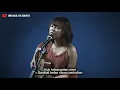 Download Lagu TAMI AULIA | Kartonyono Medot Janji (DENNY CAKNAN)