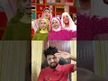 Download Lagu Qalbi fil madinah reaction video#ytshorts #foryou #trending #shorts