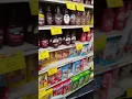 tour of cash saver