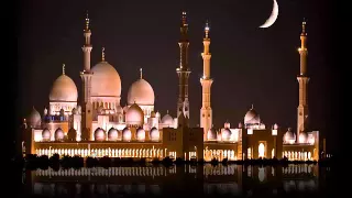 الملك مكررة 15 مرة الشيخ محمد أيوب لتحفيظ القرآن 