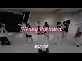 Download Lagu KLP48 - Heavy Rotation Dance Practice