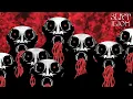 Download Lagu SLIFT • ILION (FULL ALBUM)