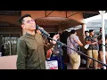 Download Lagu Aku Cinta Padamu - Dato Sri Siti Nurhaliza (Cover by Danial Ali)