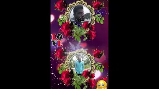 garir name allah vorosa abegi zakir munshi jewel excellent music video 2023 anamul mp3be