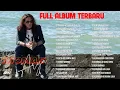 Download Lagu 𝗧𝗵𝗼𝗺𝗮𝘀 𝗔𝗿𝘆𝗮 𝗙𝘂𝗹𝗹 𝗔𝗹𝗯𝘂𝗺 𝗧𝗲𝗿𝗯𝗮𝗶𝗸 𝗗𝗮𝗻 𝗧𝗲𝗿𝗽𝗼𝗽𝘂𝗹𝗲𝗿 𝗦𝗲𝗽𝗮𝗻𝗷𝗮𝗻𝗴 𝗠𝗮𝘀𝗮 𝗧𝗮𝗻𝗽𝗮 𝗜𝗸𝗹𝗮𝗻