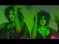 POWERMAN 5000 'Black Lipstick' teaser