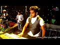 Download Lagu Dawasaka Ma Man Wage Pem Keru - Thushara Joshap Sahara Flash