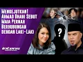 Download Lagu Ahmad Dhani Sebut Maia Pernah Berhubungan Dengan Laki-laki | Intens Investigasi | Eps 5461