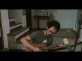 'kiwi maddog 20/20', elliott smith (cover)