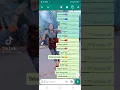 Download Lagu lagu viral