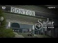 Download Lagu SADAR - Short Movie - Integrated Generation