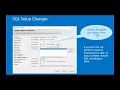 SQL Server 2017 Database Engine Enhancements Why You Should Upgrade to it