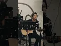 Download Lagu Ilham Pranizuki - Pemuja Rahasia