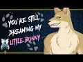 Download Lagu Waking Up with Your Werewolf Girlfriend || Werewolf ASMR RP {F4A} {Deep Voice} {Cozy Vibes}