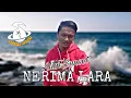 Download Lagu NERIMA LARA - Alim Sunset || COVER || Tangisane wong lanang ora sembarangan