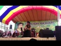 Download Lagu Mafia solawat tabligh akbar gus ali  taiwan