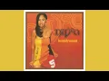 Nivea - Laundromat Instrumental