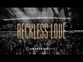 Download Lagu Reckless Love (LIVE) - Daniel Hagen | Awakening Music