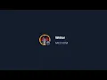 Writer - Hack The Box Complete Detailed Walkthrough