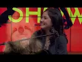Download Lagu I Love Mama Mantu | Bulan Sutena