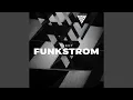 Download Lagu Schnippelzorn