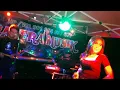 Download Lagu detik detik lampu di matikan denyut asmara || voc.darma #caheramusiktakalar #livemusik #bontolanra'