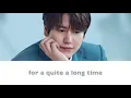 [ENG SUB] KYUHYUN - The moment my heart flinched - She is my type OST
